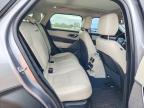 2020 Land Rover Range Rover Velar s