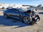 2018 Chevrolet Camaro lt