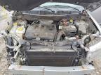 2015 Jeep Compass Latitude