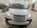 2008 Chrysler Pt Cruiser