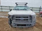 2016 Ford F150