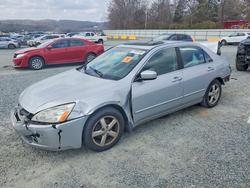 2003 Honda Accord ex for sale in Concord, NC