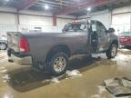 2016 Dodge Ram 3500 st