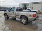 1999 Chevrolet Silverado K1500