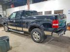 2004 Ford F150