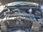 2012 Dodge RAM 1500 SLT