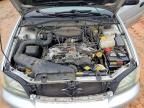 2004 Subaru Legacy Outback awp