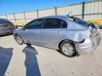 2007 Honda Civic Hybrid