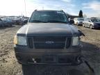 2005 Ford Explorer Sport Trac