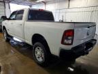 2020 Dodge RAM 2500 BIG Horn