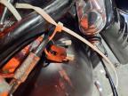 2013 Harley-Davidson FLS Softail Slim