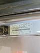 2025 Ford F150 XLT