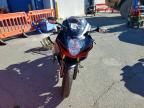 2026 Suzuki GSX-R750