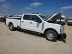 2025 Ford F250