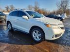 2013 Acura Rdx Technology