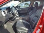 2017 Mazda 3 Touring