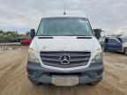 2014 Mercedes-Benz Sprinter 3500 Delivery Van