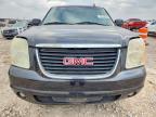 2010 GMC Yukon sle