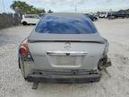 2011 Nissan Altima 2.5