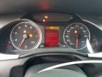 2011 Audi A4 Premium