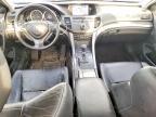 2014 Acura Tsx Tech