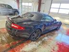 2014 Jaguar XKR