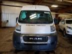 2019 Dodge RAM Promaster 2500 2500 High