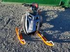 2007 Skidoo 800
