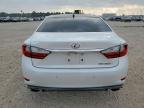 2016 Lexus ES