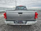 2007 Dodge RAM 3500 ST