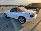 2003 Mazda Mx-5 Miata Base