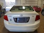 2005 Acura TL