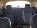 2015 Nissan Juke s
