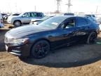 2021 Acura Tlx Technology