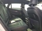 2017 BMW X6 Xdrive35i