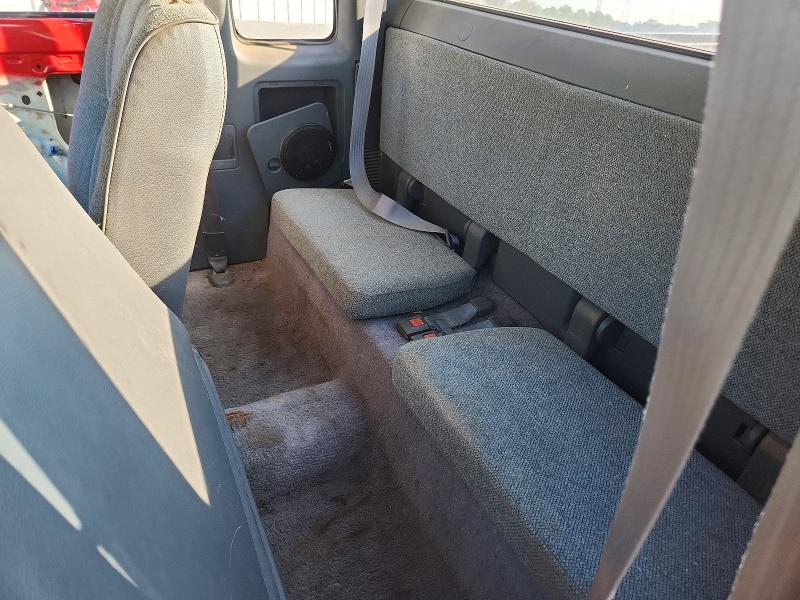 1989 Toyota Pickup Deluxe