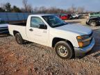2008 Chevrolet Colorado
