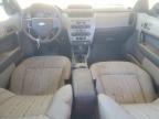 2008 Ford Focus se