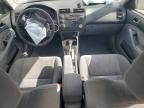 2005 Honda Civic lx