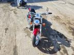 2004 Honda VTX1300 C