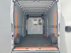 2025 Dodge RAM Promaster 2500-R&D-CLN TITLE-PRI Fleet