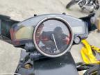 2008 Yamaha YZFR6