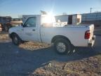 2002 Ford Ranger