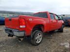 2014 GMC Sierra K2500 slt