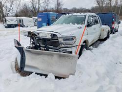 Dodge salvage cars for sale: 2022 Dodge RAM 5500