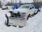 2022 Dodge RAM 5500