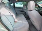 2007 Buick Lacrosse cx