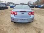 2013 Chevrolet Malibu ltz