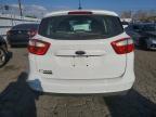 2016 Ford C-max Premium sel