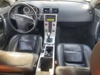 2011 Volvo C70 T5